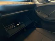 Haval Jolion I Чебоксары  - изображение 59