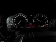 BMW 5 серии VII (G30/G31/G38) Москва  - изображение 32