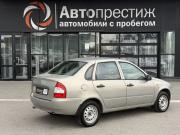 Lada (ВАЗ) Kalina I Волгоград  - изображение 22