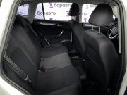 Brilliance V5 I Ростов-на-Дону  - изображение 33
