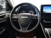 Haval M6 II Калуга  - изображение 44