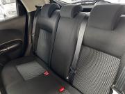 Nissan Juke I Рестайлинг Тверь  - изображение 26
