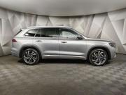 Geely Monjaro I Москва  - изображение 31