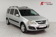 Lada (ВАЗ) Largus I Саратов  - изображение 27