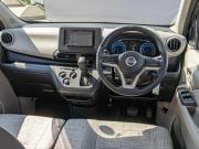 Nissan Dayz II Краснодар  - изображение 23
