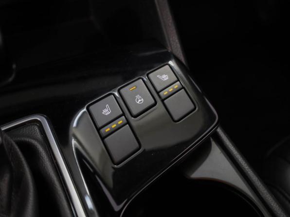 Kia Sportage V с пробегом 2022 года, цена 3 149 000 рублей, 128035 км, внедорожник, Автокод Объявления