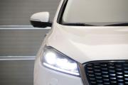 Kia Sorento III Prime Рестайлинг Москва  - изображение 78