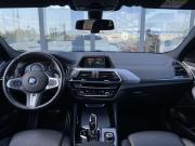 BMW X4 II (G02) Москва  - изображение 37