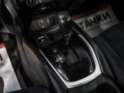 Nissan X-Trail III Иркутск  - изображение 39