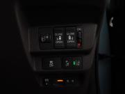 Honda Freed II Рестайлинг Воронеж  - изображение 34