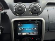 Renault Duster I Ульяновск  - изображение 44