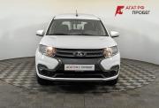 Lada (ВАЗ) Largus I Рестайлинг Нижний Новгород  - изображение 19