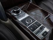 Land Rover Range Rover IV Волгоград  - изображение 49