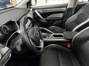 Geely Coolray I Казань  - изображение 34