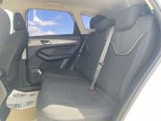 Haval Jolion I Тула  - изображение 28