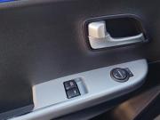Kia Rio III Оренбург  - изображение 32