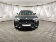 Maserati Levante I Рестайлинг Москва  - изображение 46