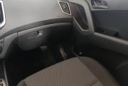 Hyundai Creta I Волгоград  - изображение 37