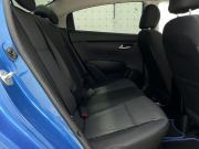 Kia Rio IV Тамбов  - изображение 32