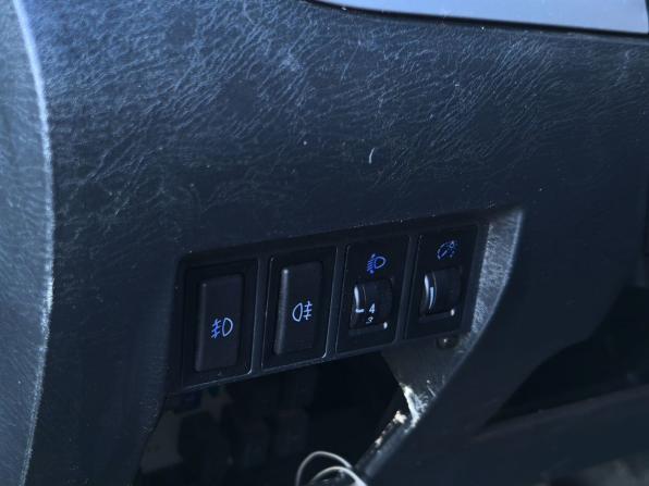Chery Tiggo (T11) I с пробегом 2012 года, цена 219 000 рублей, 140000 км, внедорожник, Автокод Объявления