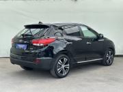 Hyundai ix35 I Липецк  - изображение 21