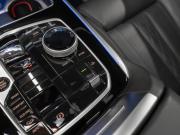 BMW X7 I (G07) Рестайлинг Москва  - изображение 80
