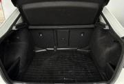 Volkswagen Polo VI Киров  - изображение 39