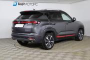 Changan CS35 Plus I Рестайлинг Нижний Новгород  - изображение 33
