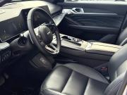 Haval F7 II Пермь  - изображение 62