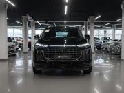 Audi Q6 Москва  - изображение 43