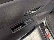Renault Fluence I Пермь  - изображение 38