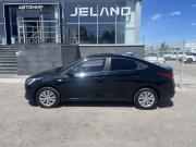 Hyundai Solaris II Рестайлинг Саратов  - изображение 23