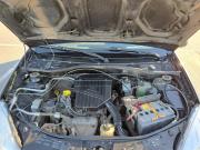 Renault Sandero I Чебоксары  - изображение 33