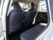 Toyota RAV4 VI (XA60) Краснодар  - изображение 36
