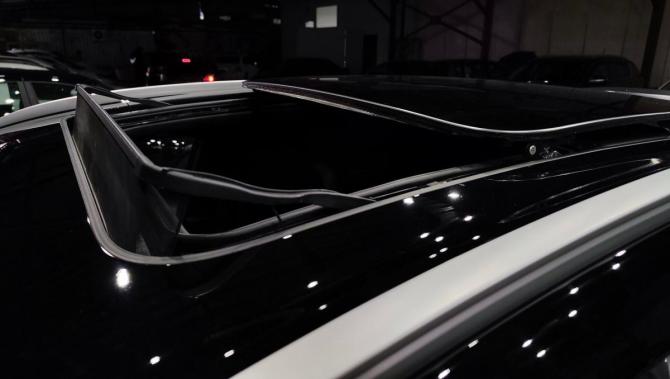 Geely Coolray I Рестайлинг с пробегом 2024 года, цена 2 230 000 рублей, 11964 км, внедорожник, Автокод Объявления