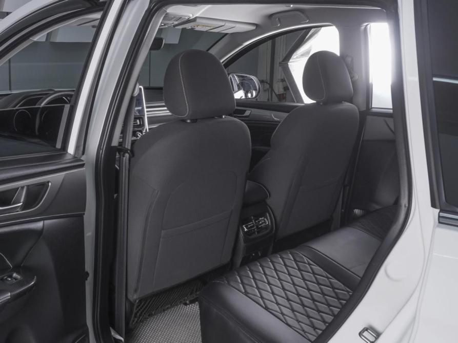 Haval M6 II Ростов-на-Дону  - изображение 11
