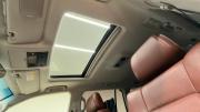 Lexus LX III Рестайлинг 2 Челябинск  - изображение 48