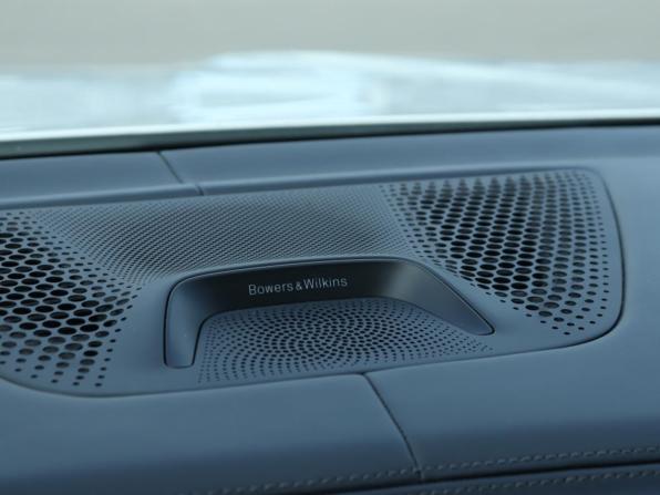 BMW X7 I (G07) с пробегом 2020 года, цена 9 599 000 рублей, 62582 км, внедорожник, Автокод Объявления