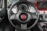 Fiat 500 II Тюмень  - изображение 30
