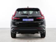 Honda CR-V VI Москва  - изображение 30