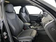 BMW X3 III (G01) Москва  - изображение 57