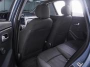 Kia Rio III Ростов-на-Дону  - изображение 26