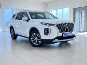 Hyundai Palisade I Волгоград  - изображение 43
