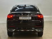 Haval F7x I Балашиха  - изображение 24