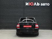 Lada (ВАЗ) Priora I Екатеринбург  - изображение 21
