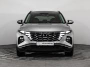 Hyundai Tucson IV Санкт-Петербург  - изображение 34