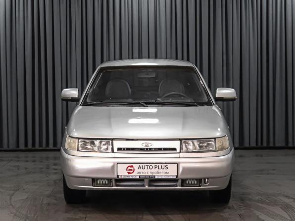 Lada (ВАЗ) 2110 с пробегом 2005 года, цена 199 000 рублей, 256227 км, седан, Автокод Объявления
