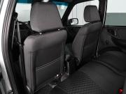 Lada (ВАЗ) Niva Travel I Ростов-на-Дону  - изображение 27