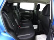 Nissan Qashqai II Рестайлинг Москва  - изображение 34