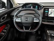 Changan UNI-S I Екатеринбург  - изображение 40